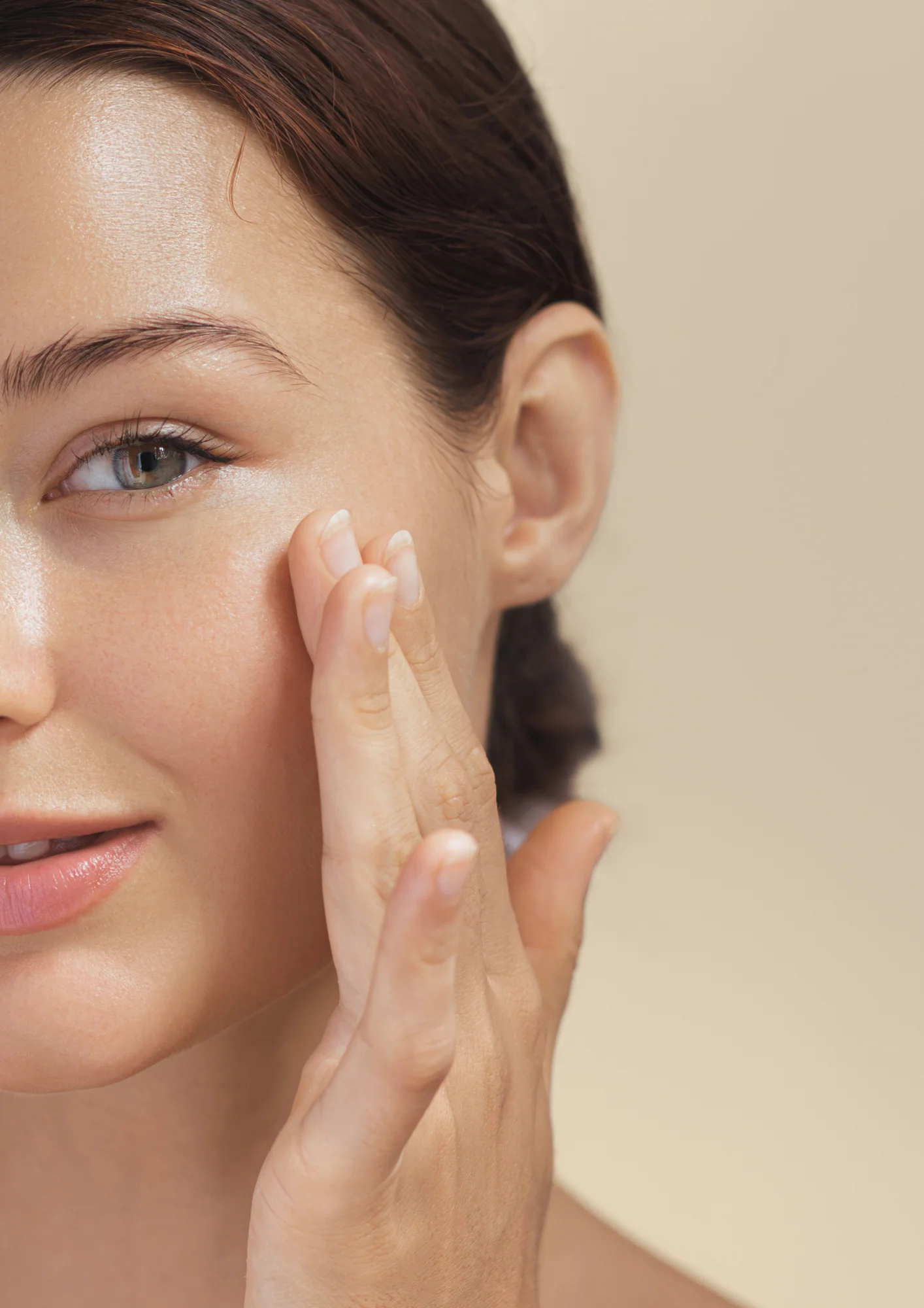 SWiCH Age-Defying Facial