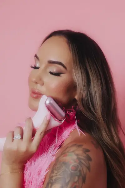 BioRePeelCl3 Advanced Peel