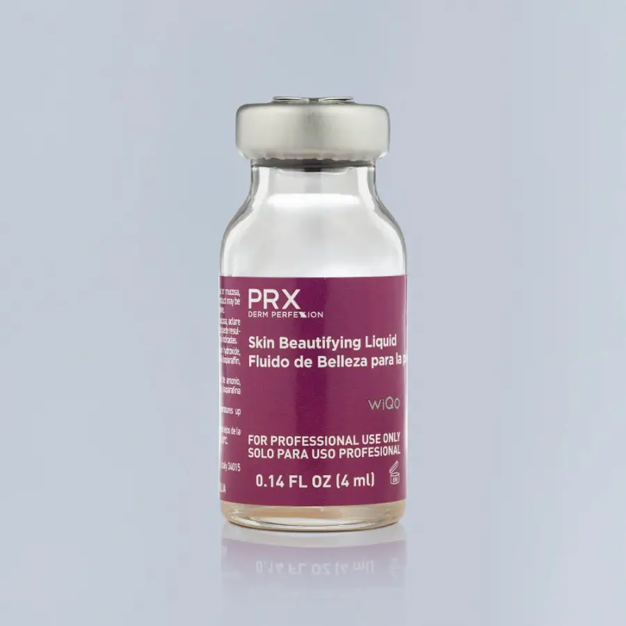 PRX Derm Perfexion