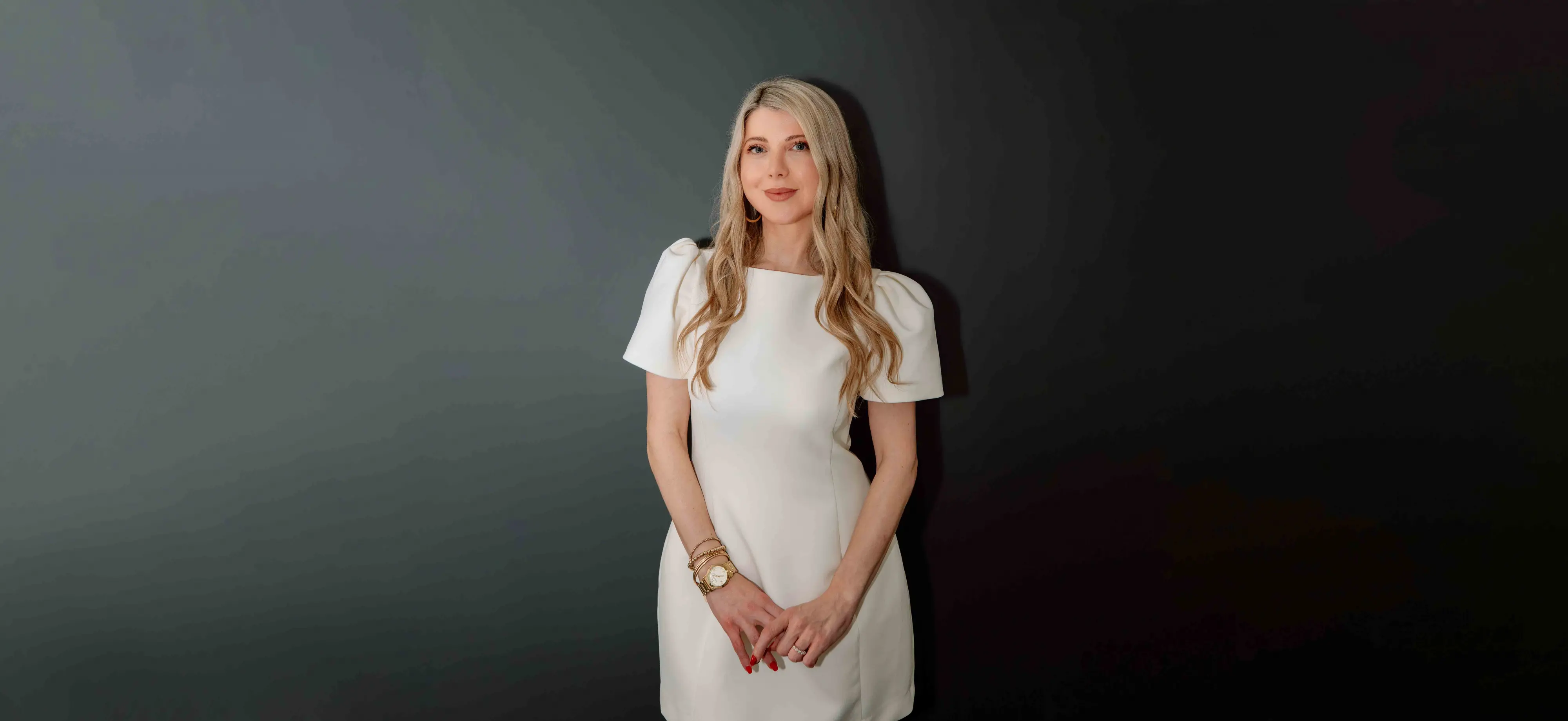 ABOUT LONGEVITA SKIN